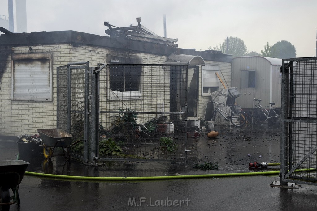 Feuer 4 Bergisch Gladbach Gronau Am Kuhlerbusch P166.JPG - Miklos Laubert